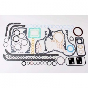 876350 Volvo Penta Aftermarket GKK-350 Engine Overhaul Gasket Kit D60