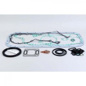876361 Volvo Penta Aftermarket CS-361 Conversion Gasket Kit D31, D32