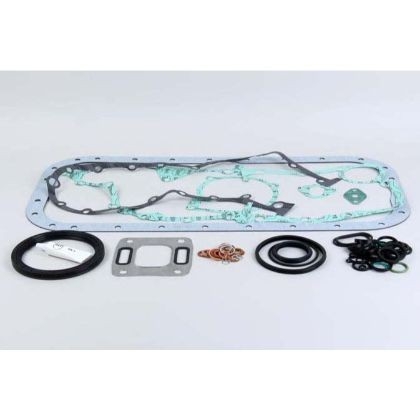 876361 Volvo Penta Aftermarket CS-361 Conversion Gasket Kit D31, D32