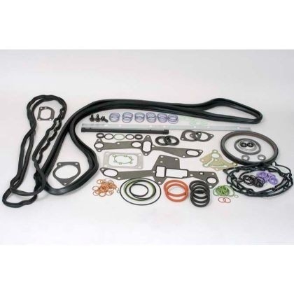 20710309 Volvo Aftermarket CS-309 Conversion Gasket Kit D12