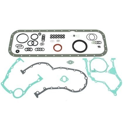 876774 Volvo Penta Aftermarket CS-6774 Conversion Gasket Kit D41-44