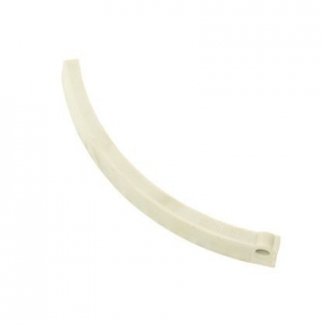 872812 Volvo Penta Aftermarket GS-812 Gear Segment for DP, SP, 290