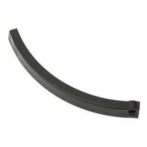 3856815 Volvo Penta Aftermarket GS-815 Gear Segment DP-E, DP-G, SP-E