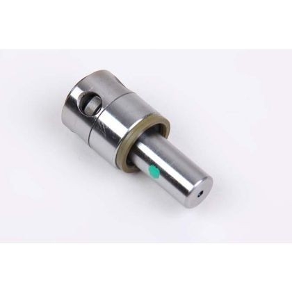471706 Volvo Penta Aftermarket ABV-1706 Limiting Valve