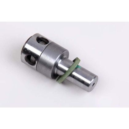 471707 Volvo Penta Aftermarket ABV-1707 Limiting Valve