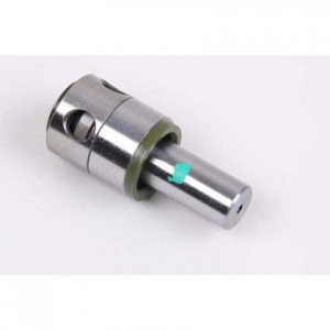 3826265 Volvo Penta Aftermarket ABV-685 Limiting Valve