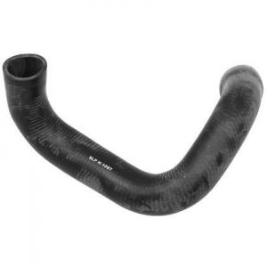 21651097 Volvo Penta Aftermarket H-1097 Hose D4, D6