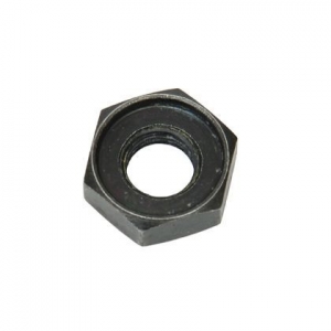 Volvo Penta Aftermarket N-212 Nut for Lower Gear Unit DPS, DP, 290