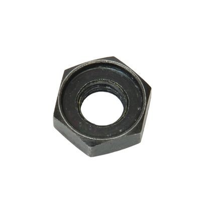Volvo Penta Aftermarket N-212 Nut for Lower Gear Unit DPS, DP, 290