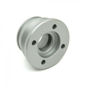 Volvo Penta Aftermarket N-398 End Nut