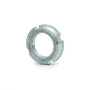 969071 Volvo Penta Aftermarket N-9071 Nut