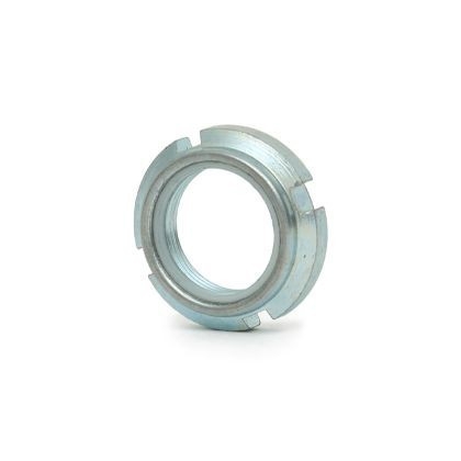 969071 Volvo Penta Aftermarket N-9071 Nut