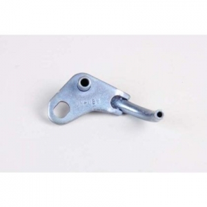 22295738 Volvo Penta Aftermarket ON-151 Oil Nozzle D12, D13