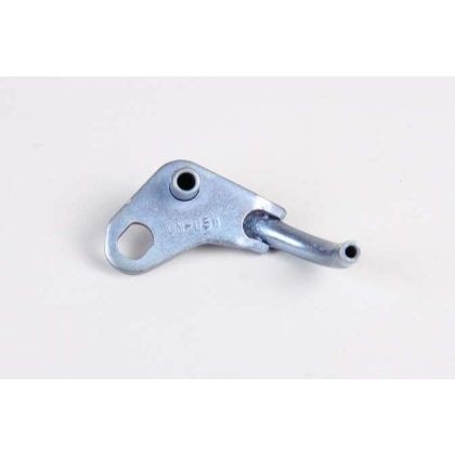 22295738 Volvo Penta Aftermarket ON-151 Oil Nozzle D12, D13