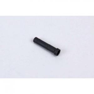 20405561 Volvo Penta Aftermarket ON-561 Oil Nozzle