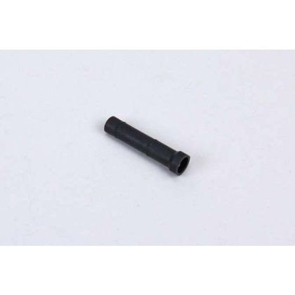 20405561 Volvo Penta Aftermarket ON-561 Oil Nozzle
