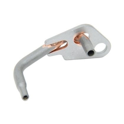 420628 Volvo Penta Aftermarket ON-628 Oil Nozzle