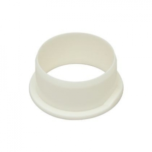 854704 Volvo Penta Aftermarket BU-4704 Lower Bushing for DP, SP