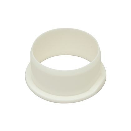854704 Volvo Penta Aftermarket BU-4704 Lower Bushing for DP, SP