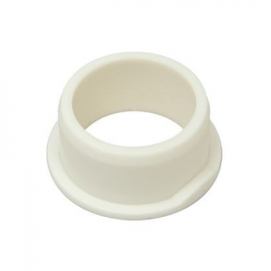 854705 Volvo Penta Aftermarket BU-4705 Upper Bushing for DP, SP