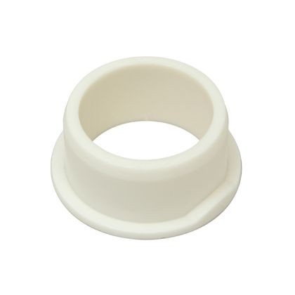 854705 Volvo Penta Aftermarket BU-4705 Upper Bushing for DP, SP