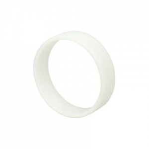 888545 Volvo Penta Aftermarket Bushing for D4, D6, DPH, DPR