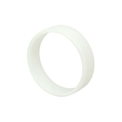888545 Volvo Penta Aftermarket Bushing for D4, D6, DPH, DPR