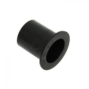 3862903 Volvo Penta Aftermarket BU-903 Bushing  DPH, DPR