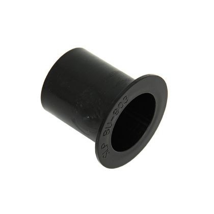 3862903 Volvo Penta Aftermarket BU-903 Bushing DPH, DPR