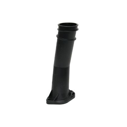 21420336 Volvo Penta Aftermarket CON-336 Connecting Pipe D16