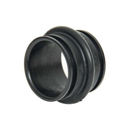 838739 Volvo Penta Aftermarket CON-739 Connecting Pipe D31-D300