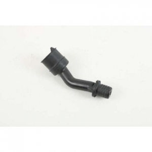 20405938 Volvo Penta Aftermarket CON-938 Connector