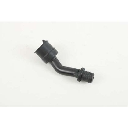 20405938 Volvo Penta Aftermarket CON-938 Connector