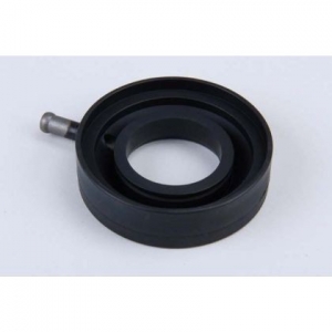 3828863 Volvo Penta Aftermarket COR-863 Rubber Collar
