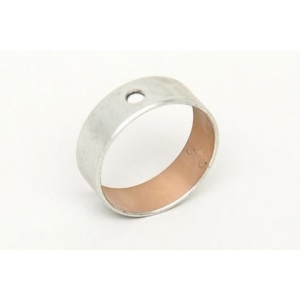 1542067 Volvo Penta Aftermarket CSB-067 Camshaft Bushing D30-300