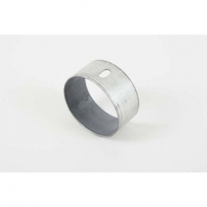 422076 Volvo Penta Aftermarket CSB-076 Bushing