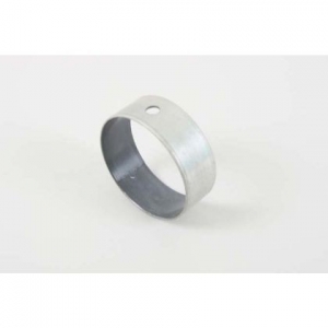 422077 Volvo Penta Aftermarket CSB-077 Camshaft Bushing