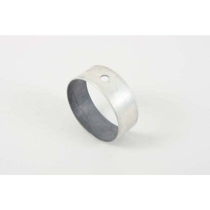 422078 Volvo Penta Aftermarket CSB-078 Camshaft Bushing
