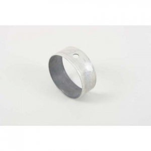 422080 Volvo Penta Aftermarket CSB-080 Camshaft Bushing