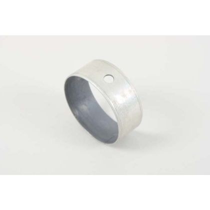 422081 Volvo Penta Aftermarket CSB-081 Camshaft Bushing