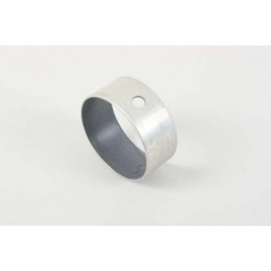 422082 Volvo Penta Aftermarket CSB-082 Camshaft Bushing