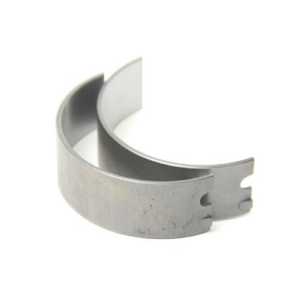 21006103 Volvo Penta Aftermarket CSB-103 Camshaft Bearing Kit