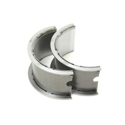 21006109 Volvo Penta Aftermarket CSB-109 Camshaft Bearing Kit