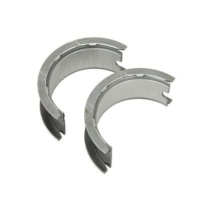 22879255 Volvo Penta Aftermarket CSB-994 Camshaft Bearing Kit