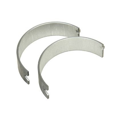 21440997 Volvo Penta Aftermarket CSB-997 Camshaft Bearing Kit