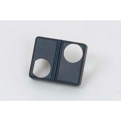 842695 Volvo Penta Aftermarket DM-695 Boot Cover H/E Element
