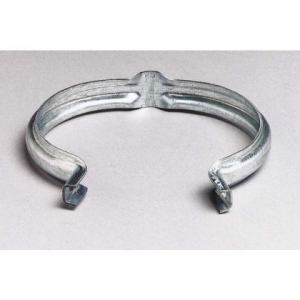 1624612 Volvo Penta Aftermarket EV-612 V-Clamp