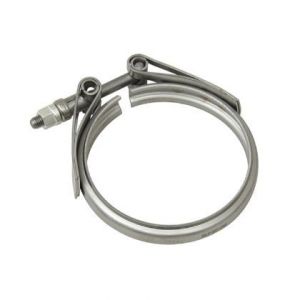 21325765 Volvo Penta Aftermarket EC-765 Exhaust Clamp