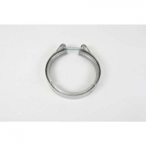 20592787 Volvo Penta Aftermarket EC-787 V-Clamp