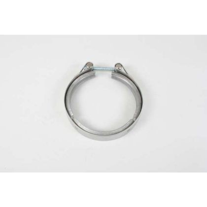 20592787 Volvo Penta Aftermarket EC-787 V-Clamp